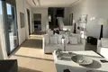 4-Schlafzimmer-Villa 270 m² Mandres, Griechenland