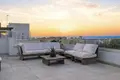 Wohnung 3 Schlafzimmer 154 m² Dos Hermanas, Spanien