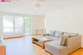 Appartement 3 chambres 76 m² Kaunas, Lituanie