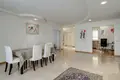  4 habitaciones 230 m² Roma, Italia