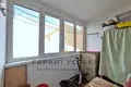 Wohnung 3 zimmer 74 m² Brest, Belarus
