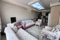 Apartamento 2 habitaciones 55 m², Turquía