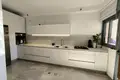 Mieszkanie 3 pokoi 76 m² Jerozolima, Izrael
