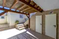 Stadthaus 3 zimmer 94 m² Torrevieja, Spanien