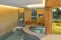 Willa 6 pokojów 420 m², Francja