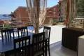 Mieszkanie 2 pokoi 128 m² Petrovac, Czarnogóra
