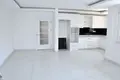 Appartement 3 chambres 110 m² Alanya, Turquie