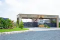 2 bedroom house 77 m² Legon, Ghana