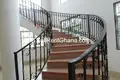 Casa 4 habitaciones  Legon, Ghana