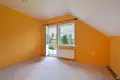Maison 6 chambres 170 m² Kegums, Lettonie