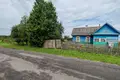 Casa 51 m² Chaciezynski sielski Saviet, Belarús