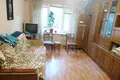 Wohnung 4 zimmer 81 m² Odessa, Ukraine