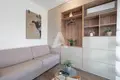 Mieszkanie 1 pokój 25 m² w Becici, Czarnogóra