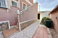 Villa de 2 dormitorios 129 m² Torrevieja, Španjolska