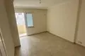Appartement 3 chambres 120 m² Mahmutlar, Turquie
