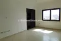 5 bedroom house  Accra, Ghana