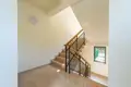 Willa 7 pokojów 510 m² Muo, Czarnogóra