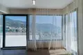 3 bedroom apartment 257 m² Boreti, Montenegro