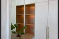 Studio 2 zimmer 50 m² Batumi, Georgien