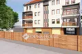 Wohnung 85 m² Zalaegerszegi jaras, Ungarn