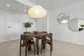2 bedroom apartment 122 m² Benahavis, Spain
