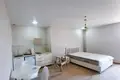 Studio 1 chambre 39 m² Batoumi, Géorgie