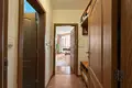 Appartement 2 chambres 60 m² Sveti Vlas, Bulgarie
