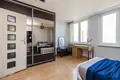 Wohnung 2 zimmer 49 m² Warschau, Polen