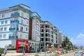 Appartement 1 chambre 55 m² Kargicak, Turquie
