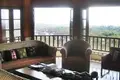 3-Schlafzimmer-Villa 500 m² Kutuh, Indonesien