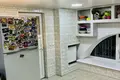 Appartement 3 chambres 113 m² Odessa, Ukraine