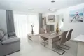 2 bedroom apartment 82 m² Finestrat, Spain