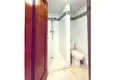 Квартира 3 комнаты 72 м² Торревьеха, Испания
