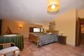 Villa 8 Schlafzimmer 400 m² Polop, Spanien