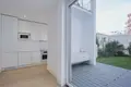 3 bedroom apartment 180 m² Campo de Ourique, Portugal