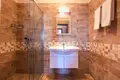 3 room apartment 122 m² in Burgas, Bulgaria