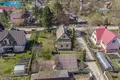 Maison 115 m² Vilnius, Lituanie