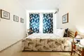4 room apartment 200 m² Evenkiysky Rayon, Russia
