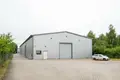 Gewerbefläche 4 600 m² Piaseczno, Polen