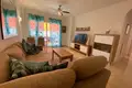 Квартира 2 спальни 86 м² Дос-Эрманас, Испания