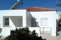 Casa 2 habitaciones  Grecia, Grecia