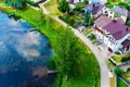 Haus 283 m² Druscheniken, Litauen