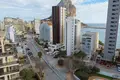 Appartement 3 chambres 90 m² Calp, Espagne
