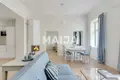 Apartamento 2 habitaciones 64 m² Helsinki sub region, Finlandia