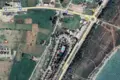 Wohnung 1 zimmer 56 m² Larnaka, Zypern
