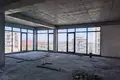 Mieszkanie 4 pokoi 127 m² Tbilisi, Gruzja