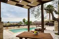 Hotel 800 m² in Kassandra Municipality, Greece