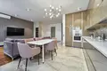 Apartamento 2 habitaciones 80 m² Minsk, Belarús