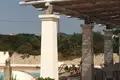 villa de 7 chambres 600 m² Olhao, Portugal