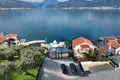 Hotel 350 m² en Krasici, Montenegro